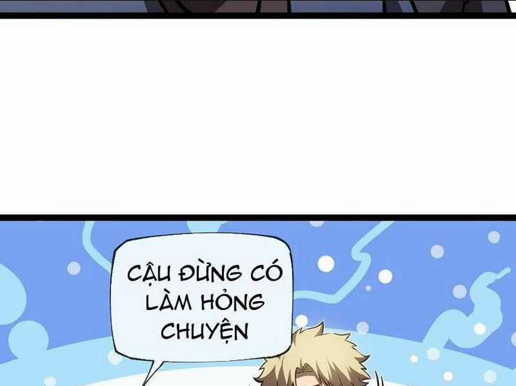 Thâm Uyên Chi Chủng - Chapter 16 - Trang 77