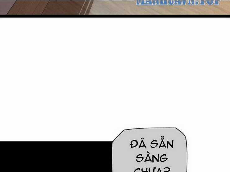 Thâm Uyên Chi Chủng - Chapter 16 - Trang 10