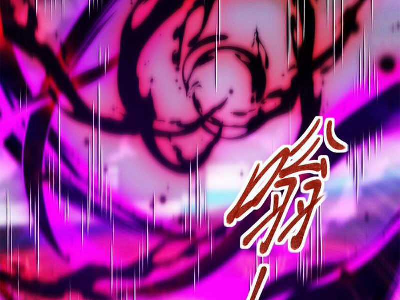 Thâm Uyên Chi Chủng - Chapter 17 - Trang 2