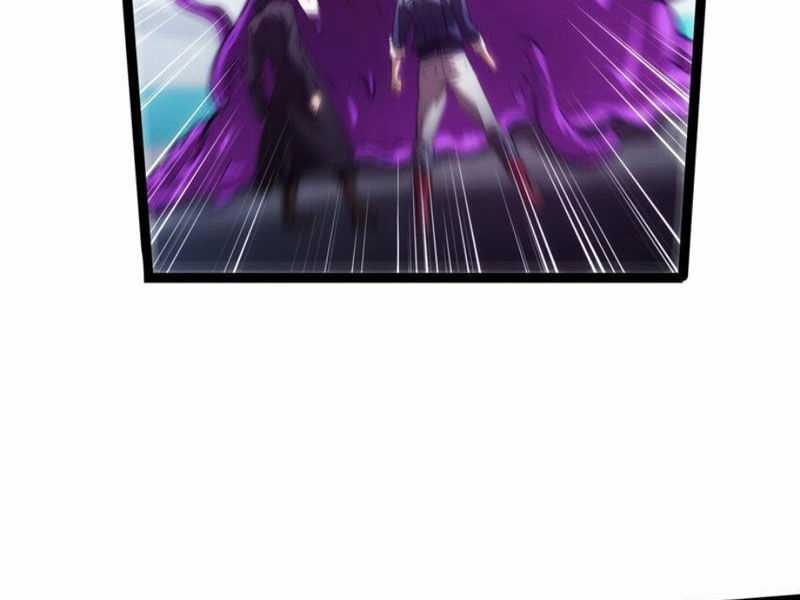 Thâm Uyên Chi Chủng - Chapter 17 - Trang 12