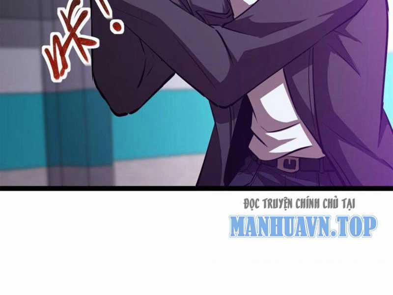 Thâm Uyên Chi Chủng - Chapter 17 - Trang 19