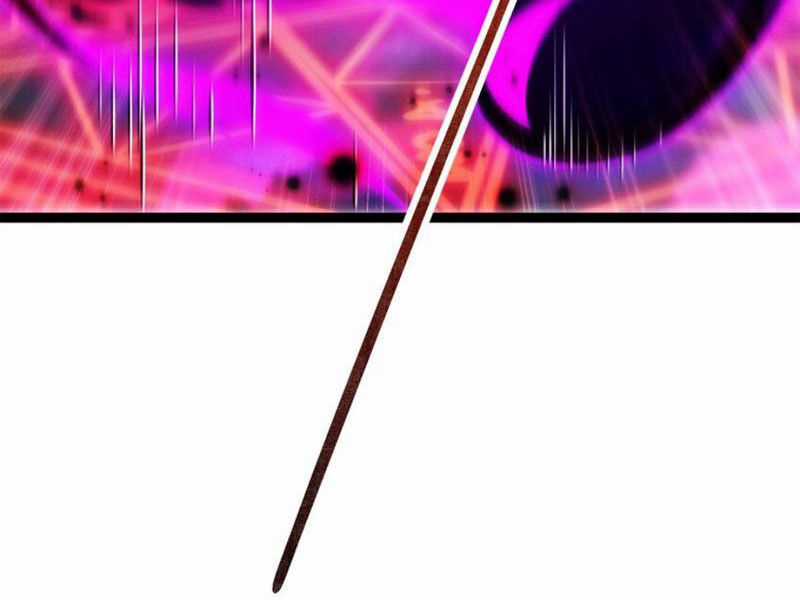 Thâm Uyên Chi Chủng - Chapter 17 - Trang 3