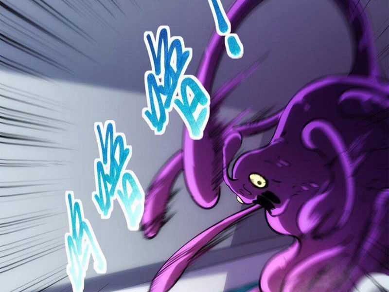 Thâm Uyên Chi Chủng - Chapter 17 - Trang 29