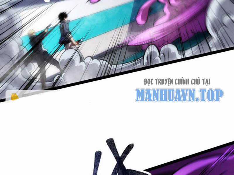 Thâm Uyên Chi Chủng - Chapter 17 - Trang 30