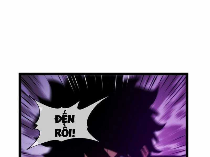 Thâm Uyên Chi Chủng - Chapter 17 - Trang 4