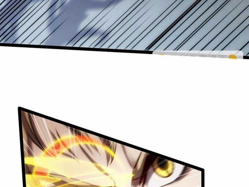 Thâm Uyên Chi Chủng - Chapter 17 - Trang 33