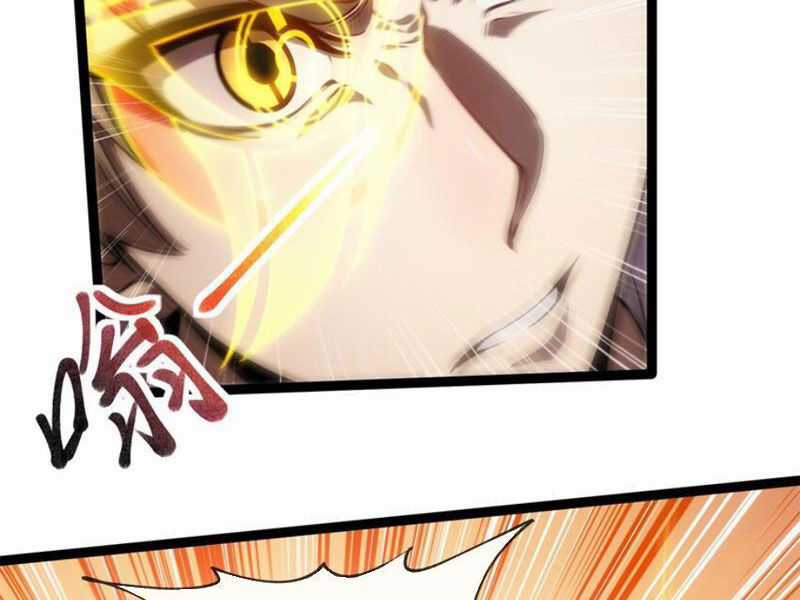 Thâm Uyên Chi Chủng - Chapter 17 - Trang 34