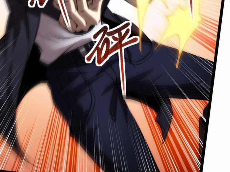 Thâm Uyên Chi Chủng - Chapter 17 - Trang 36