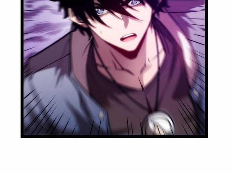 Thâm Uyên Chi Chủng - Chapter 17 - Trang 5