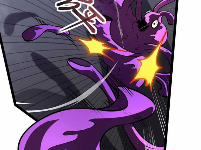 Thâm Uyên Chi Chủng - Chapter 17 - Trang 41