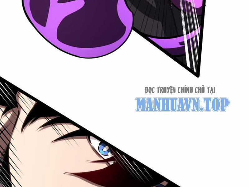 Thâm Uyên Chi Chủng - Chapter 17 - Trang 42