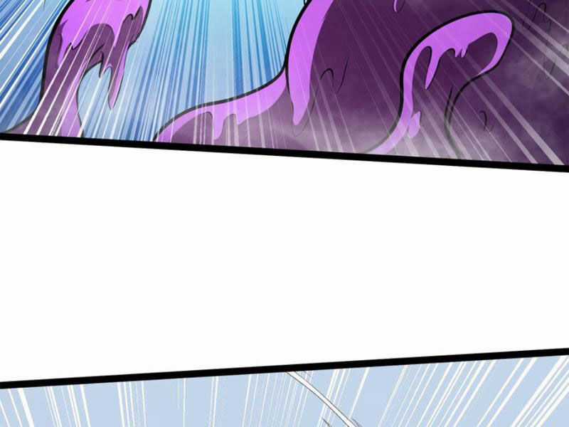 Thâm Uyên Chi Chủng - Chapter 17 - Trang 46