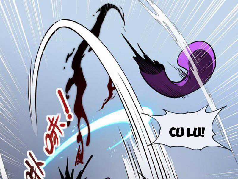 Thâm Uyên Chi Chủng - Chapter 17 - Trang 47