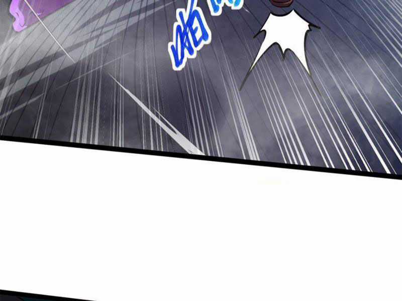 Thâm Uyên Chi Chủng - Chapter 17 - Trang 49