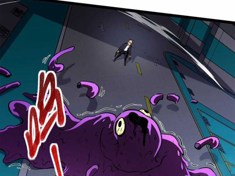 Thâm Uyên Chi Chủng - Chapter 17 - Trang 50