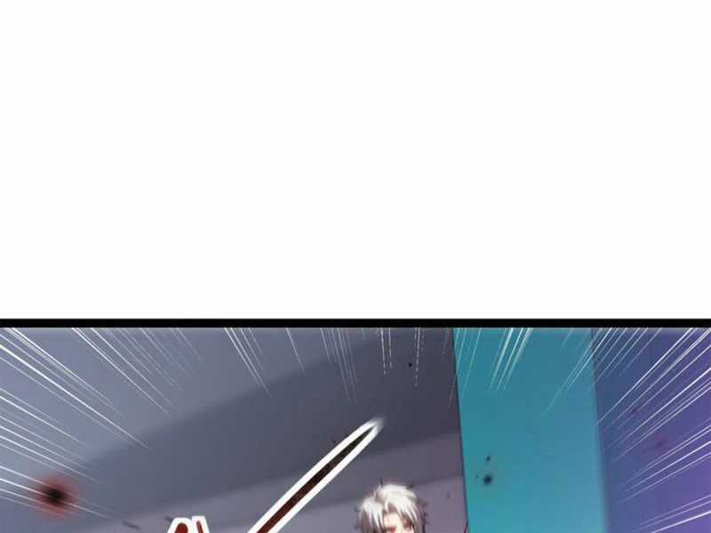 Thâm Uyên Chi Chủng - Chapter 17 - Trang 6