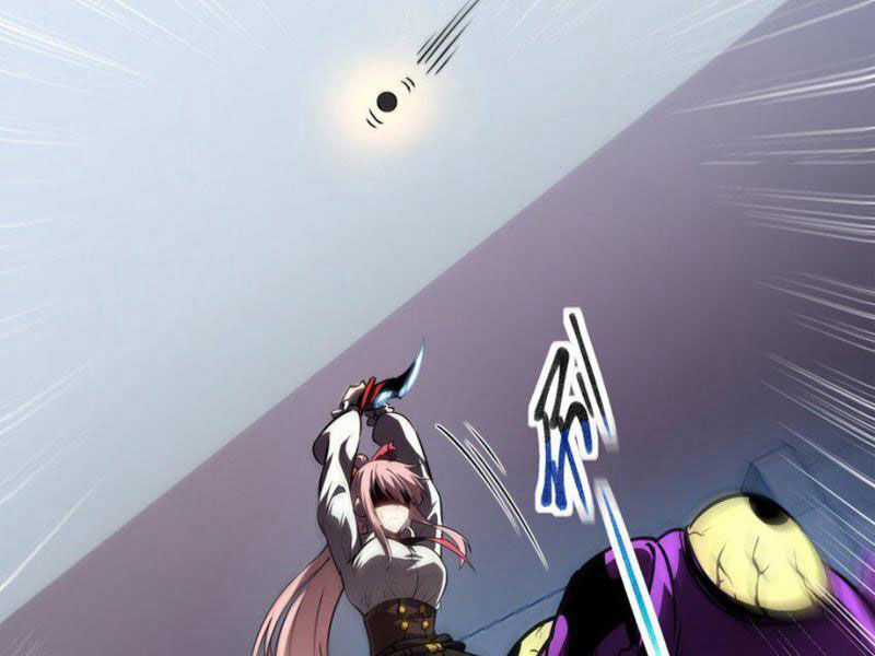 Thâm Uyên Chi Chủng - Chapter 17 - Trang 57