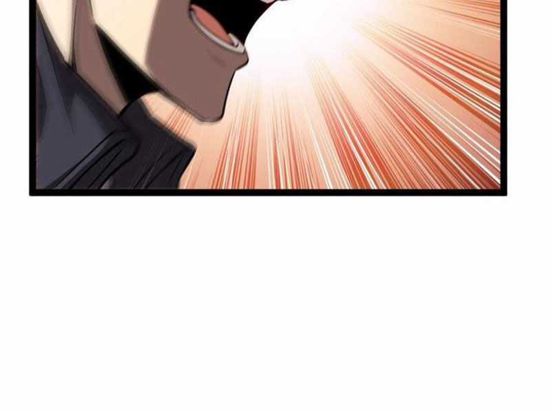 Thâm Uyên Chi Chủng - Chapter 17 - Trang 60