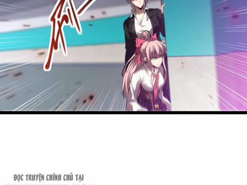 Thâm Uyên Chi Chủng - Chapter 17 - Trang 7