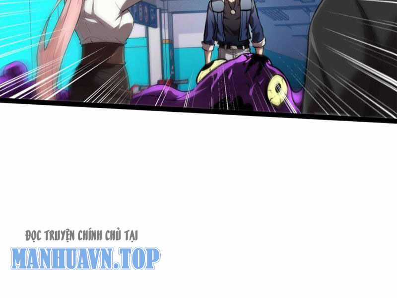 Thâm Uyên Chi Chủng - Chapter 17 - Trang 62