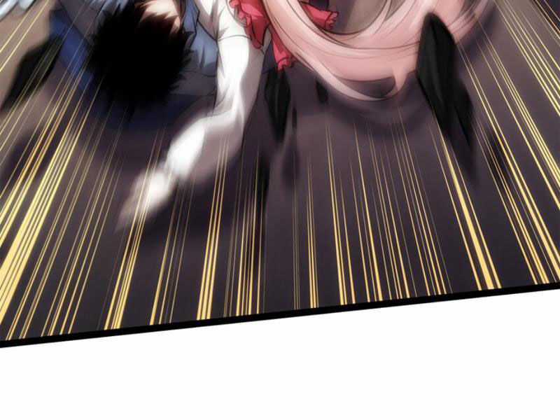 Thâm Uyên Chi Chủng - Chapter 17 - Trang 65