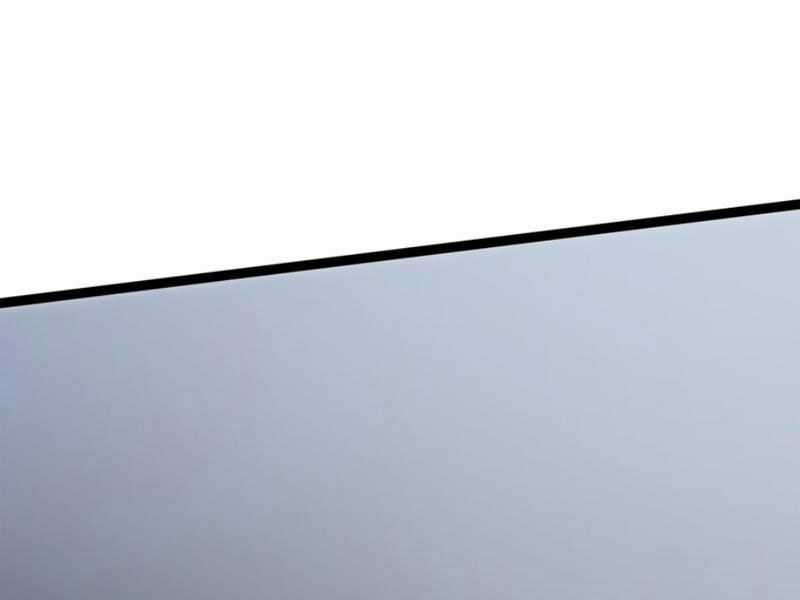 Thâm Uyên Chi Chủng - Chapter 17 - Trang 66