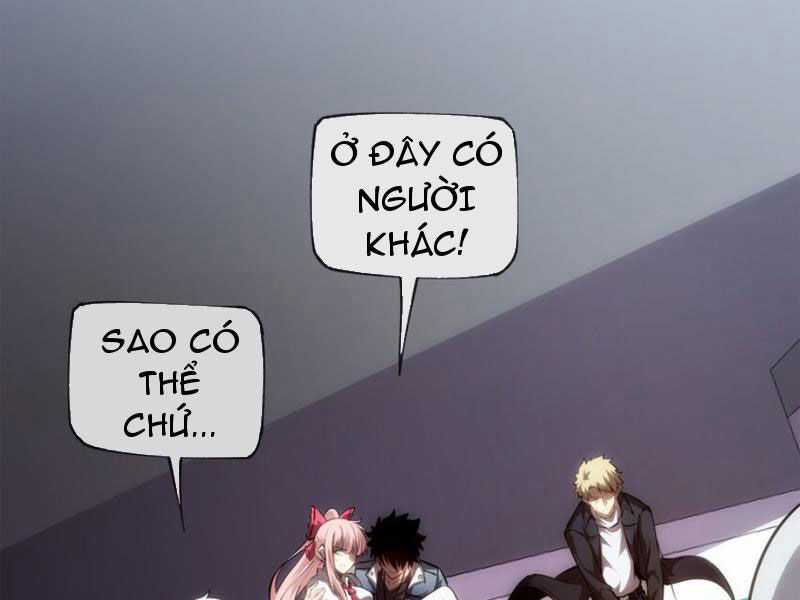 Thâm Uyên Chi Chủng - Chapter 17 - Trang 67