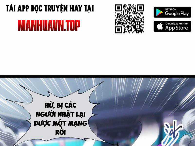 Thâm Uyên Chi Chủng - Chapter 17 - Trang 69