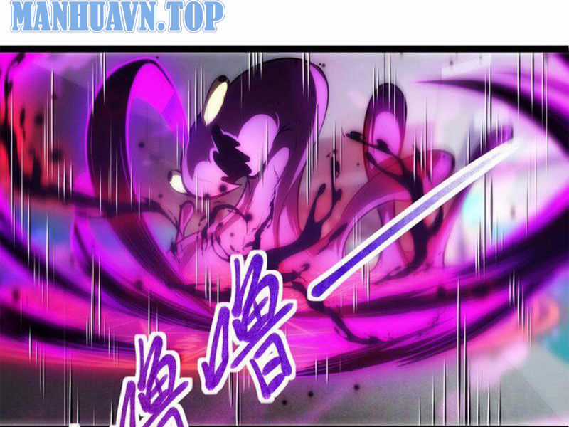 Thâm Uyên Chi Chủng - Chapter 17 - Trang 8