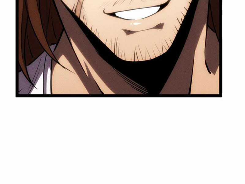 Thâm Uyên Chi Chủng - Chapter 17 - Trang 72