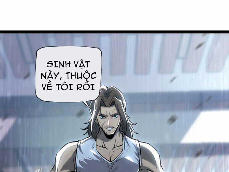 Thâm Uyên Chi Chủng - Chapter 17 - Trang 73