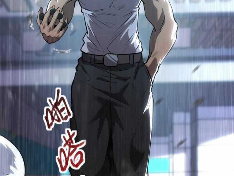 Thâm Uyên Chi Chủng - Chapter 17 - Trang 74