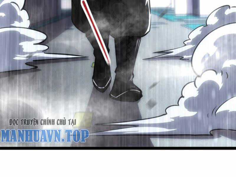 Thâm Uyên Chi Chủng - Chapter 17 - Trang 75