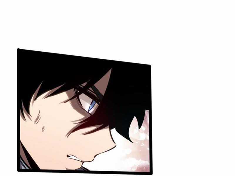 Thâm Uyên Chi Chủng - Chapter 17 - Trang 78