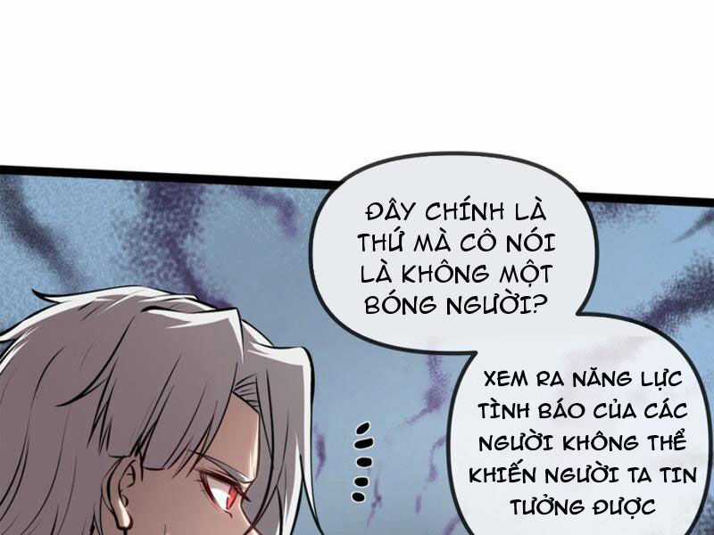 Thâm Uyên Chi Chủng - Chapter 17 - Trang 79