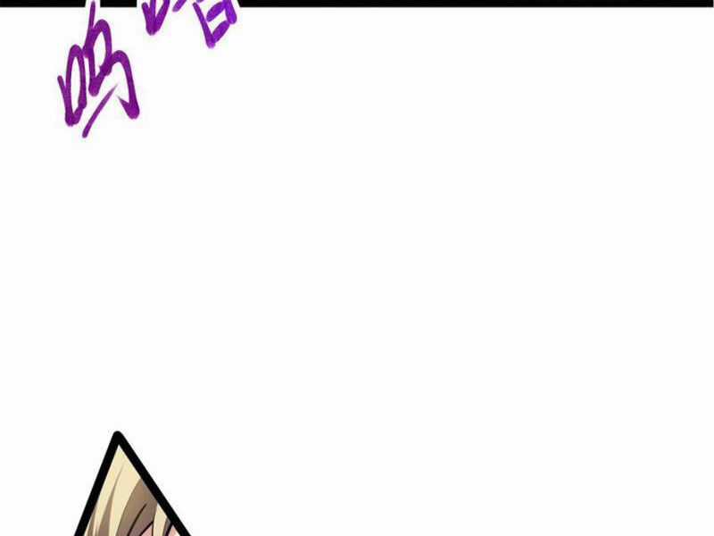 Thâm Uyên Chi Chủng - Chapter 17 - Trang 9