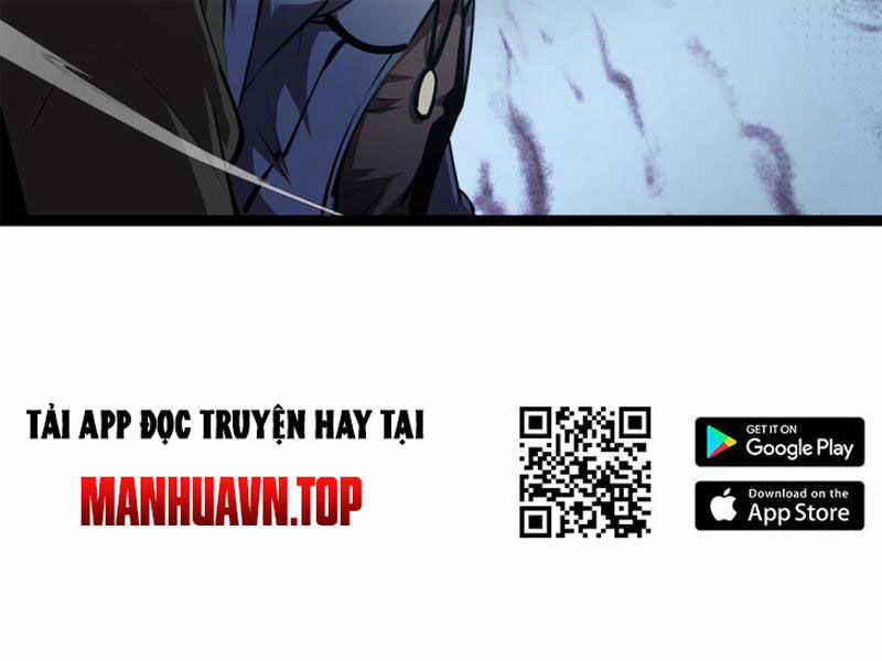 Thâm Uyên Chi Chủng - Chapter 17 - Trang 81