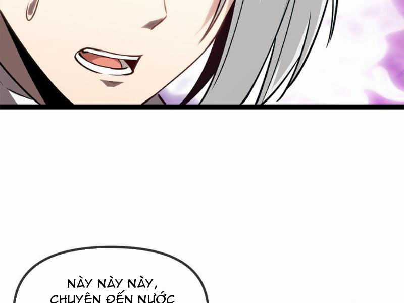 Thâm Uyên Chi Chủng - Chapter 17 - Trang 83