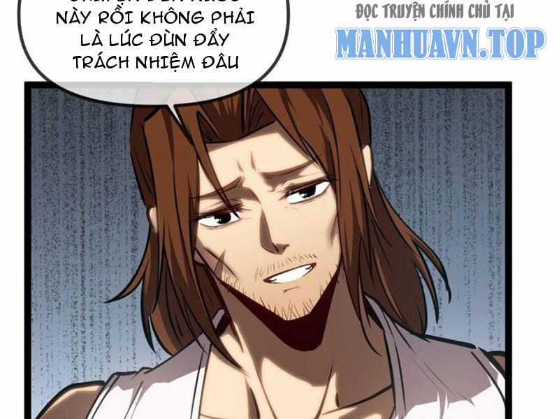 Thâm Uyên Chi Chủng - Chapter 17 - Trang 84