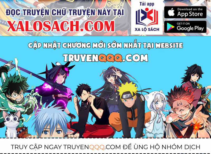 Thâm Uyên Chi Chủng - Chapter 17 - Trang 86