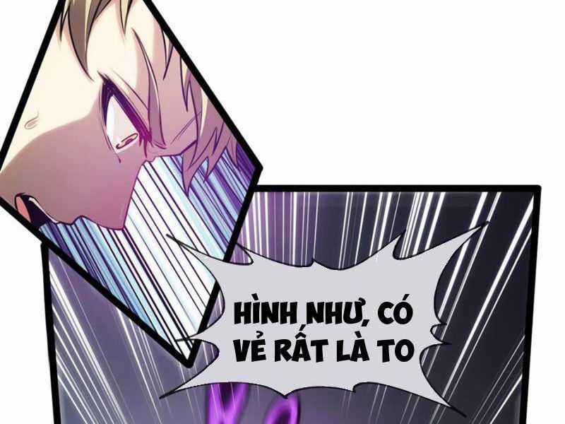 Thâm Uyên Chi Chủng - Chapter 17 - Trang 10