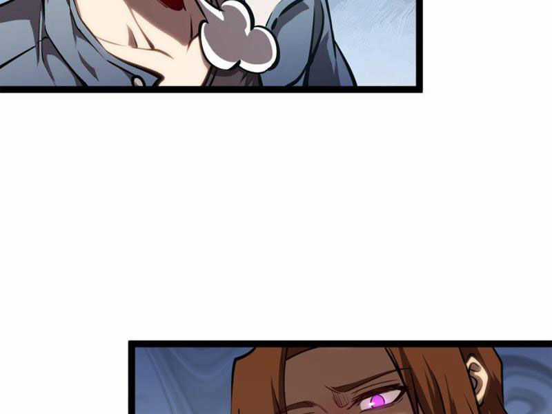 Thâm Uyên Chi Chủng - Chapter 18 - Trang 11