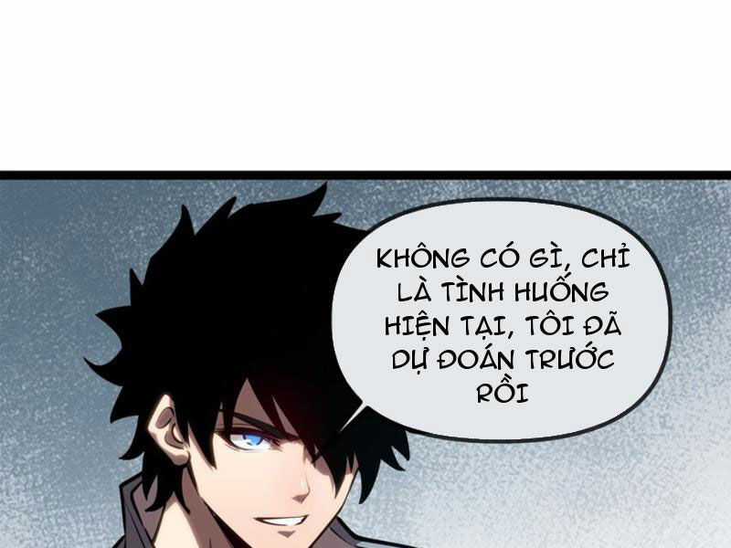 Thâm Uyên Chi Chủng - Chapter 18 - Trang 13