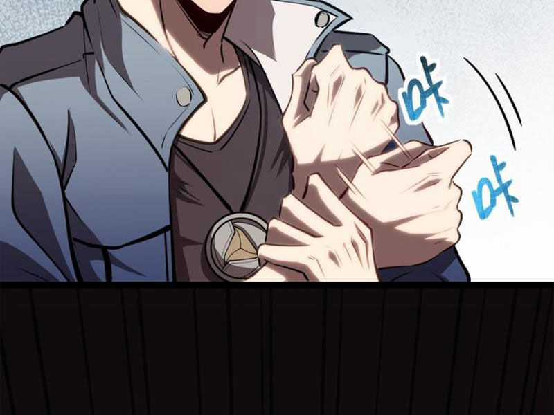 Thâm Uyên Chi Chủng - Chapter 18 - Trang 14