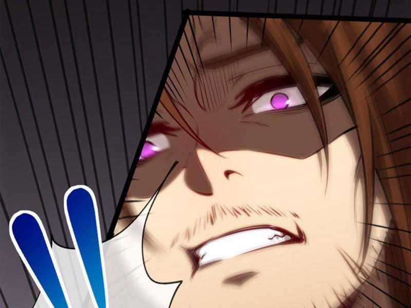 Thâm Uyên Chi Chủng - Chapter 18 - Trang 17