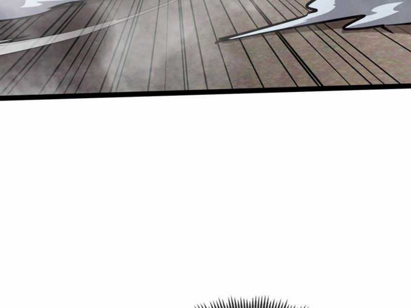 Thâm Uyên Chi Chủng - Chapter 18 - Trang 3