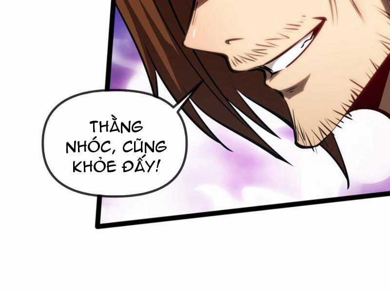 Thâm Uyên Chi Chủng - Chapter 18 - Trang 22