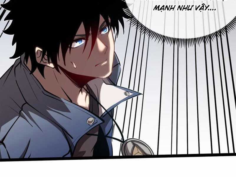 Thâm Uyên Chi Chủng - Chapter 18 - Trang 26