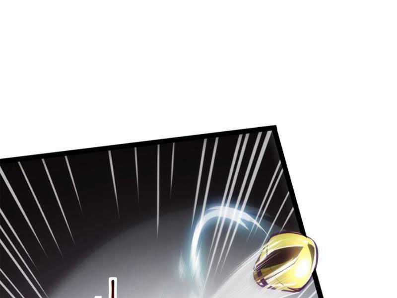 Thâm Uyên Chi Chủng - Chapter 18 - Trang 29