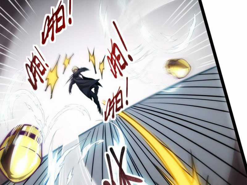 Thâm Uyên Chi Chủng - Chapter 18 - Trang 30